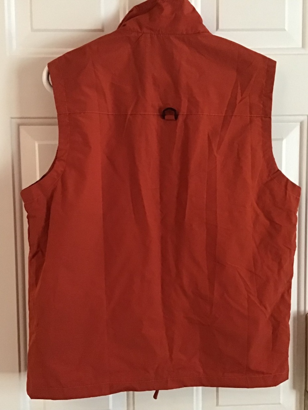 Vest - Picture 2 of 4